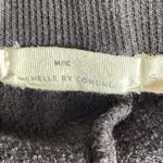 MICHELLE by Commune  Tuxedo Stripe Sweatpants Photo 5