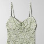 Aritzia Wilfred Ballet Camisole Photo 0