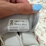 on cloud  Shoes Women’s Photo 1