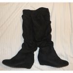 Comfortview The Tamara Tall Boots Photo 6