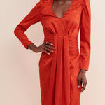 Saylor  Farrow Dress Size XS Photo 0