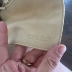 Bottega Veneta Arco Suede Sherpa Tote Bag Photo 3