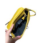 Borse In Pelle Crossbody Bag for Women Vegan Leather Shoulder Bags‎ Photo 8