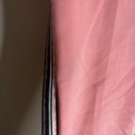 ZARA basic flat front trouser pants XS Photo 4