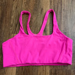 Free People FP Movement Bra Photo 0