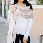 mer sea scarf wrap Photo 0