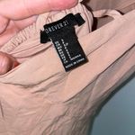 Forever 21 Summer Dress Photo 2