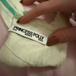 Princess Polly  Top Photo 2