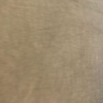 POL GREY LONG SLEEVE TEE SHIRT V NECK RAYON AND SPANDEX SIZE LARGE Photo 7