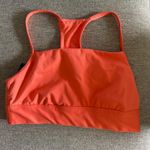 All In Motion  Sports Bra Photo 0