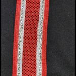 PINK - Victoria's Secret Pink Victoria Secret Zip Up Hoodie Sweater  Photo 6