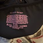 Victoria's Secret  Women's One Piece Swimsuit Size Small Photo 4