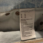 American Eagle  shorts  Photo 3