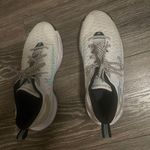 Nike Basketball Shoes Kids Photo 2