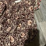 Natalie Martin  medium blouse Photo 5