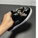 INC International Concepts I.N.C. Women's Sammee Slip Photo 10