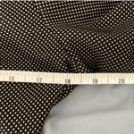 Vineyard Vines Lightweight Running Jacket - Small Photo 4