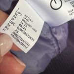 Bass Outdoor Women's Quilted Photo 7