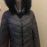 Guess  puffer jacket Photo 0