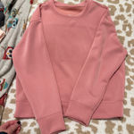 A New Day  pullover  Photo 0