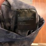 Lululemon Align Leggings Photo 5