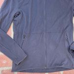 Lululemon  jacket Photo 4