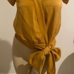 Nine West ๐ TOP SIZE XS 4-6๐ Photo 2