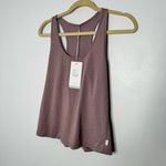 Johnny Was  calme effect racer racerback tank size XS Photo 2