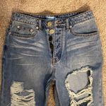 Show Me Your Mumu  Berlin Skinny Jeans - Coronado Photo 2