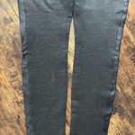 J.Crew | The Gigi pant ladies pull on legging/pants. Size: 8T Photo 5