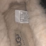 UGG Grey  Moccasins Photo 2