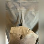 Lululemon Dance Studio Mid-Rise Jogger Green Eucalyptus 8 Photo 6