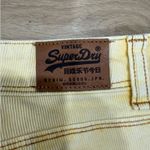 Superdry  Shorts Vintage Photo 2