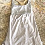 Lululemon Grey  Tank Photo 0