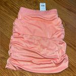 Discovery NWT- midi skirt Photo 0