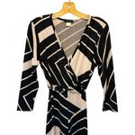 Venus  Maxi Dress Photo 1