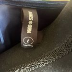 Agnes & Dora 3/4 sleeve  swing dress. Size L‎ Photo 2