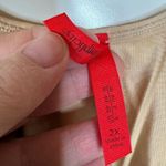 Spanx Red Hot Label Under the Bust Smoothing Tank Top Size 2x Photo 3