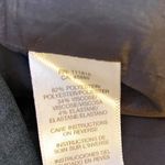 Michael Kors MICHAEL ‎ Blazer Gray Photo 8