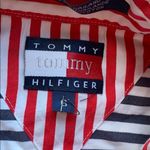 Tommy Hilfiger  shirt Photo 3