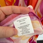 Anthropologie Abel The Label Women’s Small Rumi Maxi Dress Patterned Photo 5