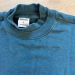 Gymshark  crop crewneck Photo 1