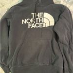 The North Face Sweatshirt Photo 0