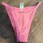 Wild Fable  Swim Bottom  Photo 0