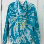 Ivory Ella  Sweatshirt Photo 0