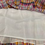 Old Navy Like New Sundress by  Photo 6