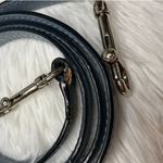 Coach Replacement Strap Shoulder Strap Photo 5