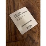 Victoria's Secret The Player Racerback Sports Bra Light Support Large New Photo 2