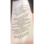 Free People Marley Plaid Wide Leg Gray Jumpsuit Black Straps Boho Size Medium Photo 9