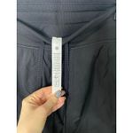 Lululemon NWOT  Dance Studio Mid-Rise Pants, Black Size 6 Photo 2